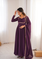 Anarkali Wine